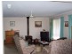 5 Loop Road, Lower Beechmont QLD 4211
