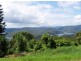 5 Loop Road, Lower Beechmont QLD 4211