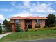 5 Loop Road, Lower Beechmont QLD 4211