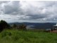 5 Loop Road, Lower Beechmont QLD 4211