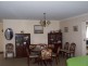 5 Loop Road, Lower Beechmont QLD 4211