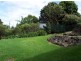 5 Loop Road, Lower Beechmont QLD 4211
