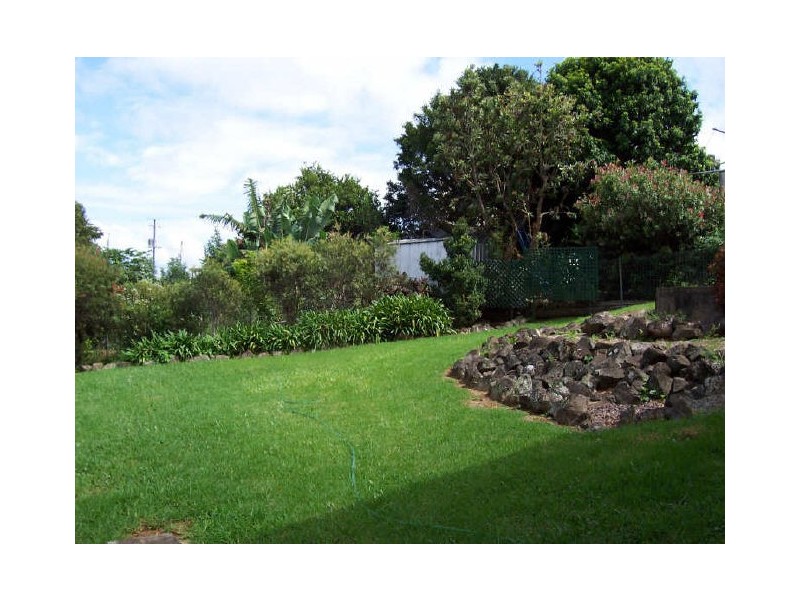 5 Loop Road, Lower Beechmont QLD 4211