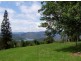 5 Loop Road, Lower Beechmont QLD 4211