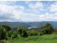5 Loop Road, Lower Beechmont QLD 4211