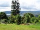 5 Loop Road, Lower Beechmont QLD 4211