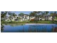 Coomera QLD 4209