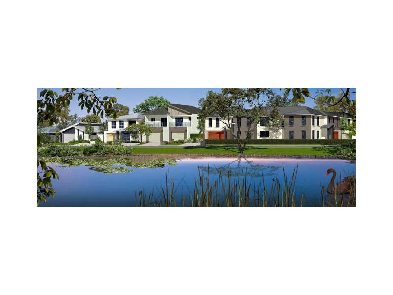 Coomera QLD 4209