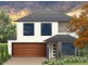 Coomera QLD 4209