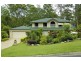 17 Lords Avenue, Mount Nathan QLD 4211