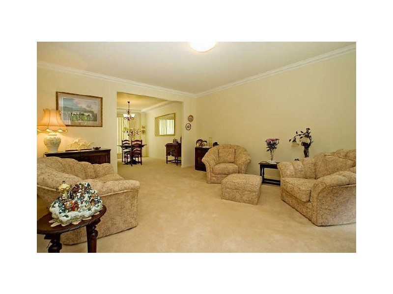 17 Lords Avenue, Mount Nathan QLD 4211