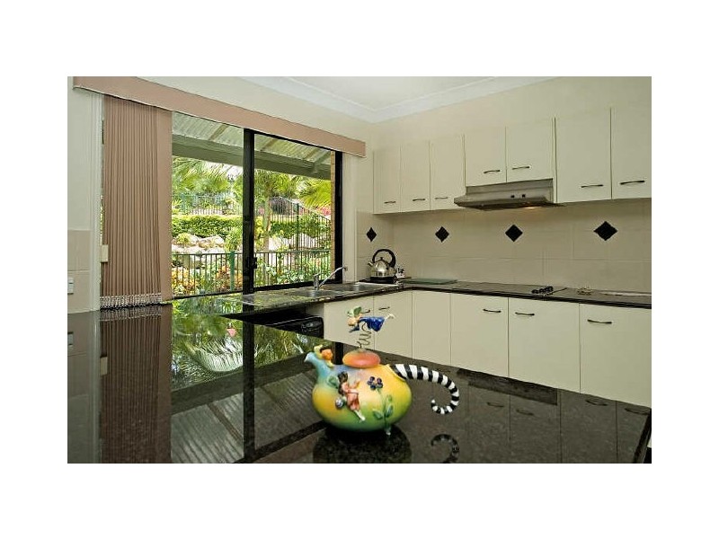 17 Lords Avenue, Mount Nathan QLD 4211