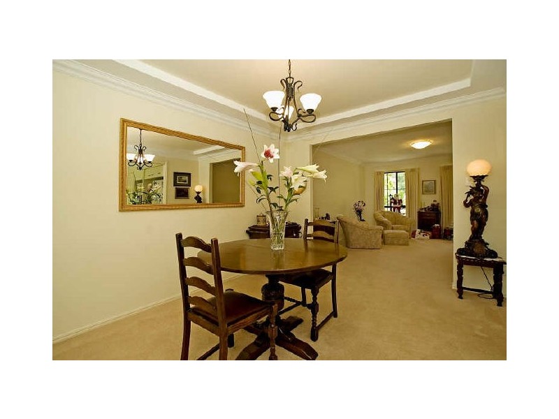 17 Lords Avenue, Mount Nathan QLD 4211