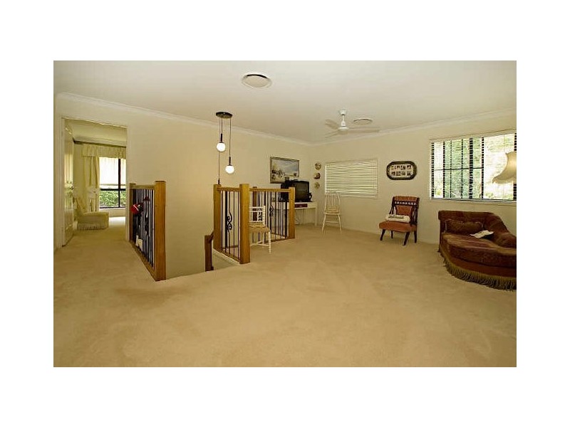 17 Lords Avenue, Mount Nathan QLD 4211