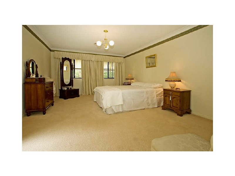 17 Lords Avenue, Mount Nathan QLD 4211