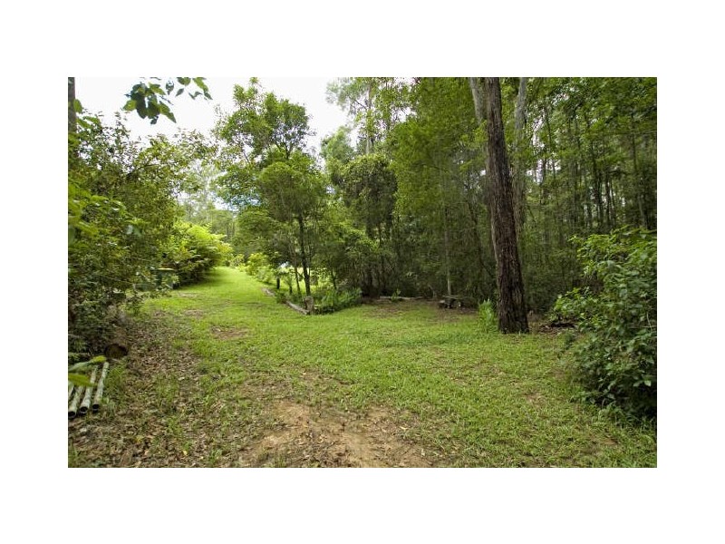 17 Lords Avenue, Mount Nathan QLD 4211