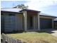 55 Longhill Road, Gilston QLD 4211