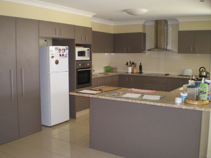 55 Longhill Road, Gilston QLD 4211