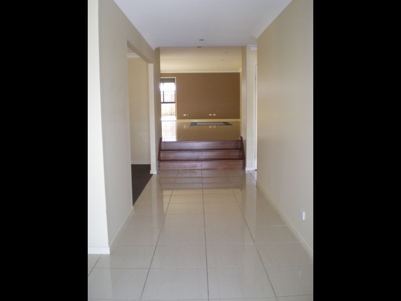 55 Longhill Road, Gilston QLD 4211