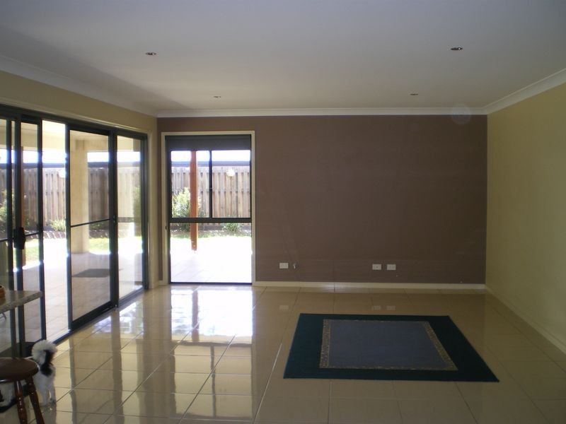 55 Longhill Road, Gilston QLD 4211