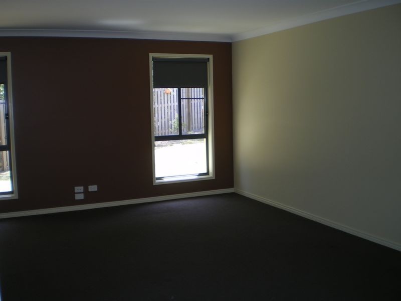 55 Longhill Road, Gilston QLD 4211