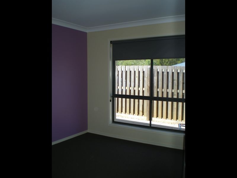 55 Longhill Road, Gilston QLD 4211