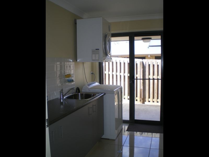 55 Longhill Road, Gilston QLD 4211