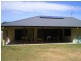55 Longhill Road, Gilston QLD 4211