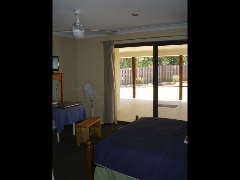 55 Longhill Road, Gilston QLD 4211