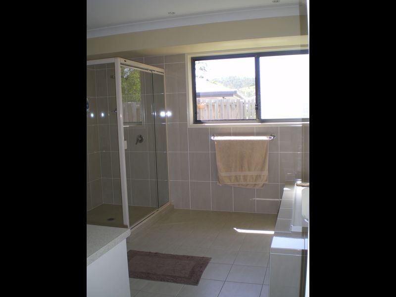 55 Longhill Road, Gilston QLD 4211