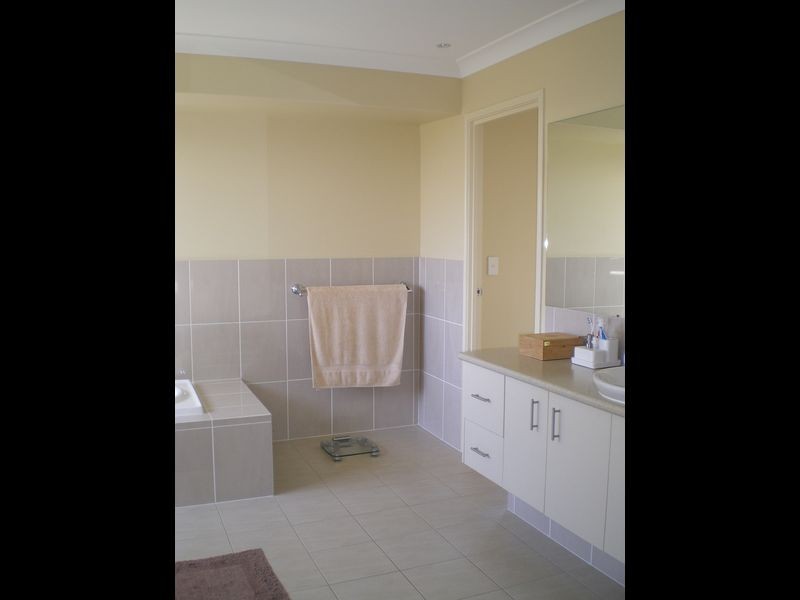 55 Longhill Road, Gilston QLD 4211