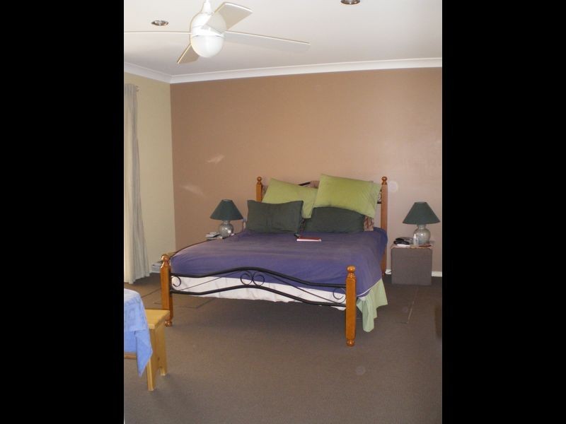 55 Longhill Road, Gilston QLD 4211