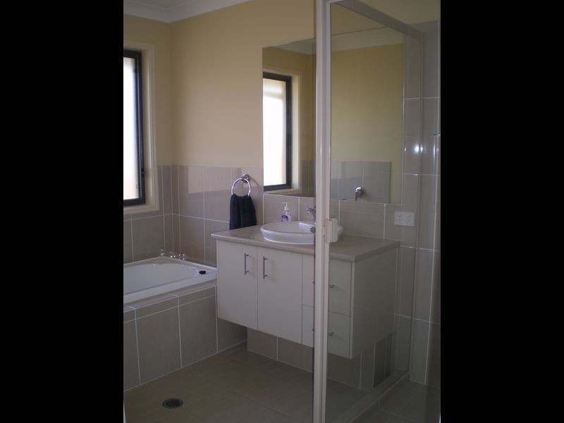 55 Longhill Road, Gilston QLD 4211