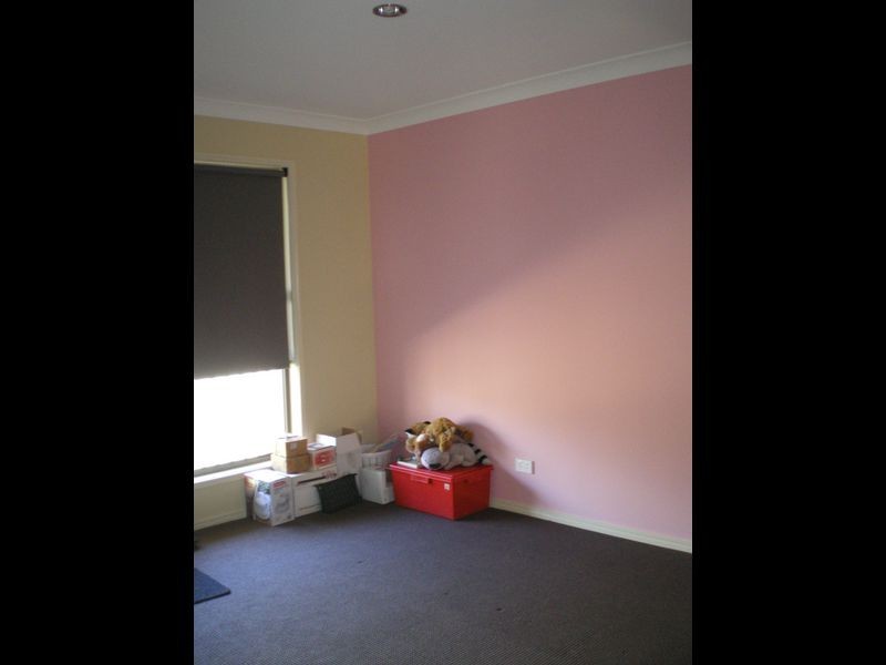 55 Longhill Road, Gilston QLD 4211