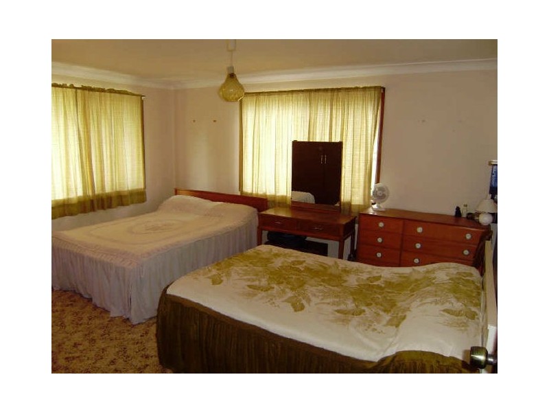 5 The Criterion, Nerang QLD 4211