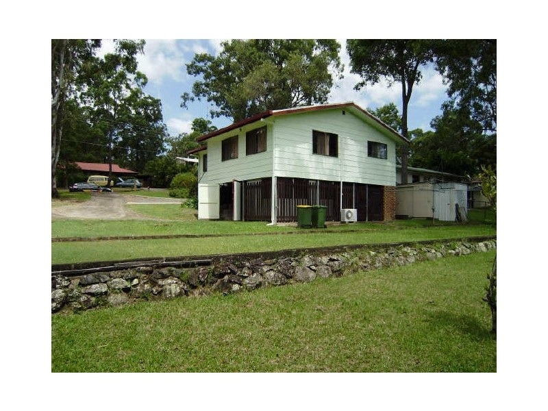 5 The Criterion, Nerang QLD 4211