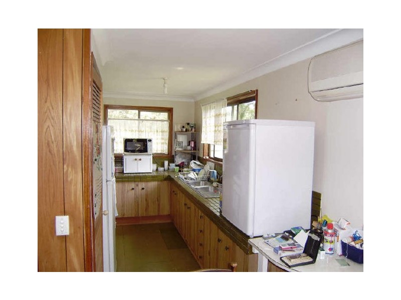 5 The Criterion, Nerang QLD 4211