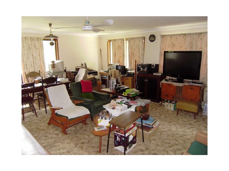 5 The Criterion, Nerang QLD 4211