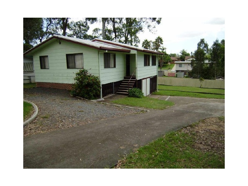 5 The Criterion, Nerang QLD 4211