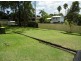 5 The Criterion, Nerang QLD 4211