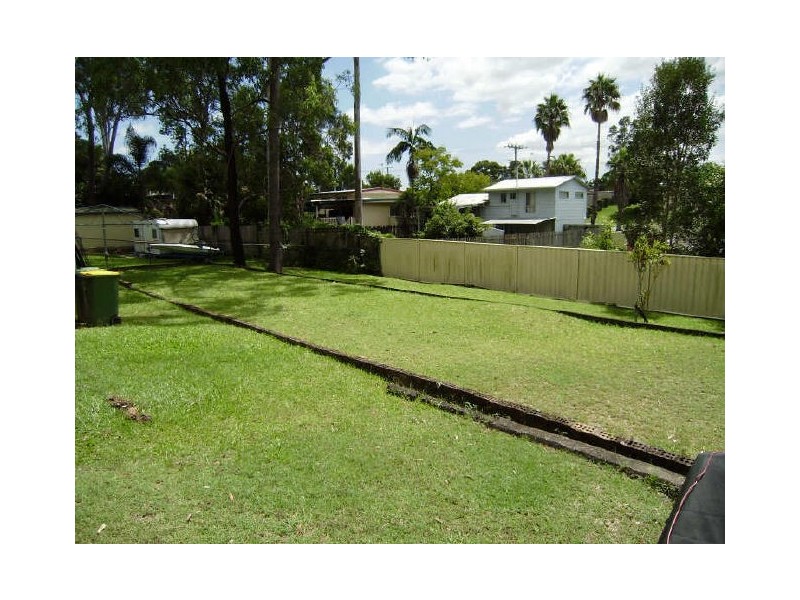 5 The Criterion, Nerang QLD 4211