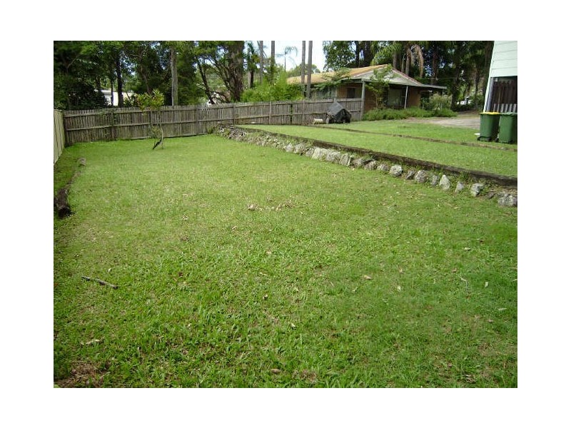 5 The Criterion, Nerang QLD 4211