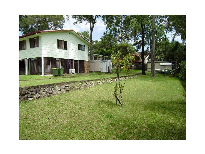 5 The Criterion, Nerang QLD 4211