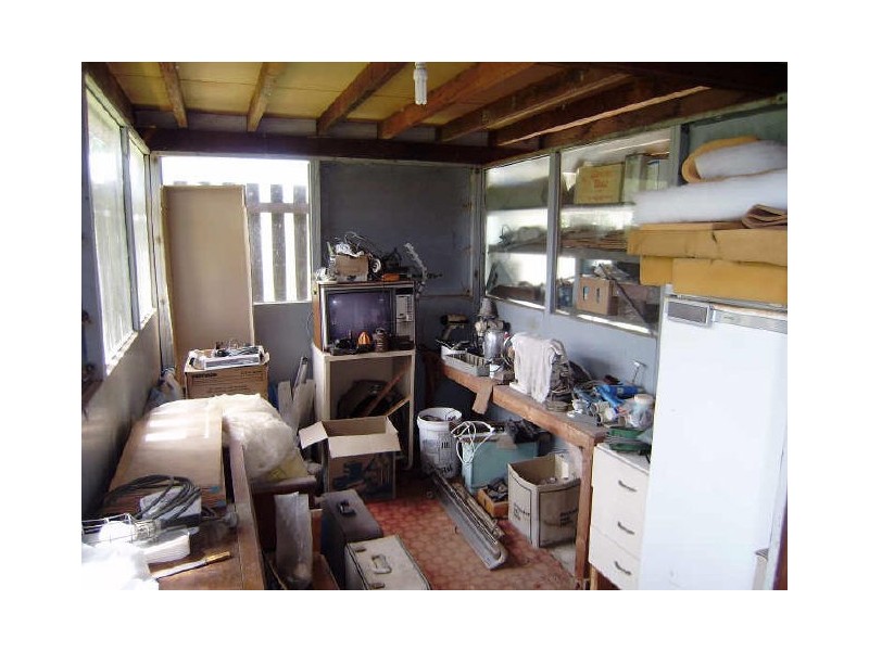 5 The Criterion, Nerang QLD 4211