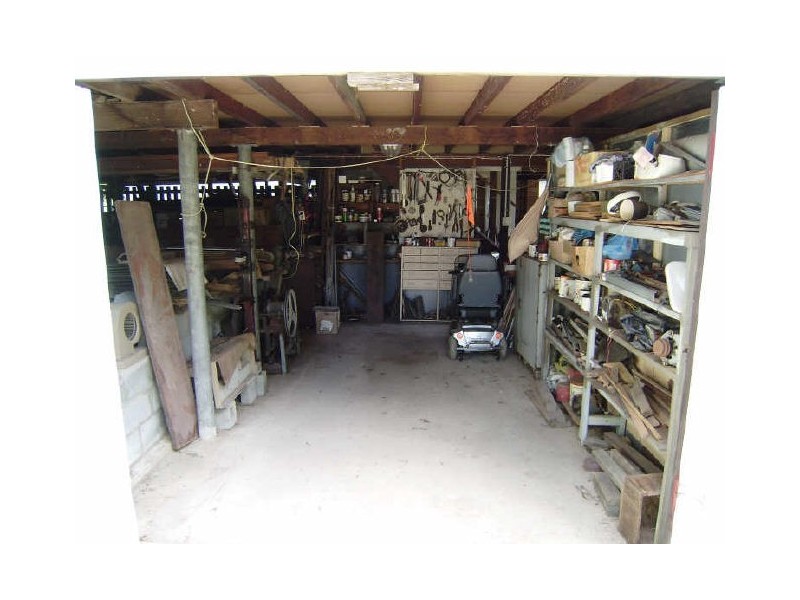 5 The Criterion, Nerang QLD 4211