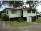 5 The Criterion, Nerang QLD 4211