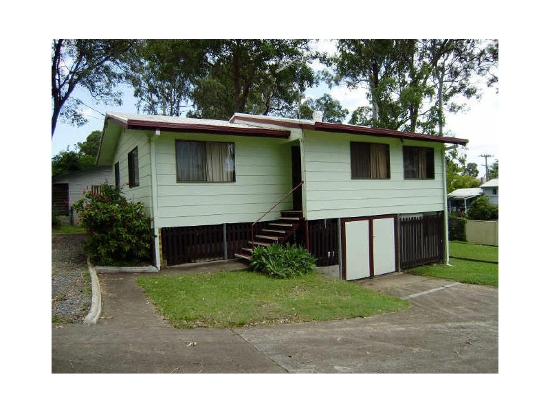 5 The Criterion, Nerang QLD 4211