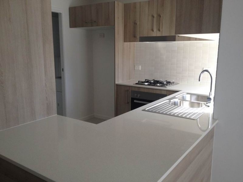 85/1 Boulton Drive, Nerang QLD 4211