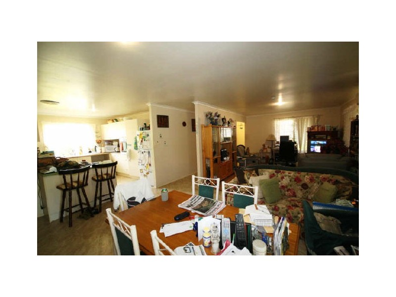 36 Carine Court, Nerang QLD 4211