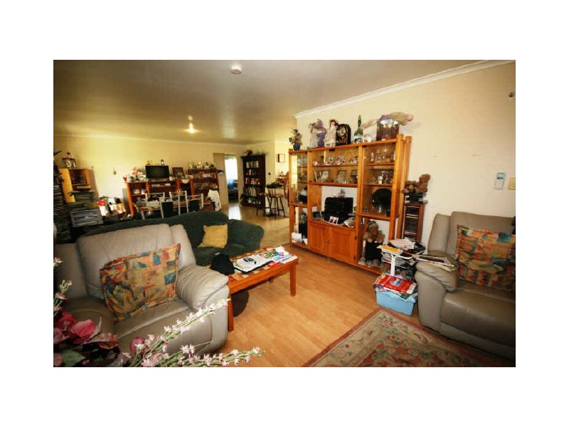 36 Carine Court, Nerang QLD 4211